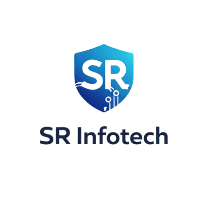 How we automated school communication using an AI chatbot